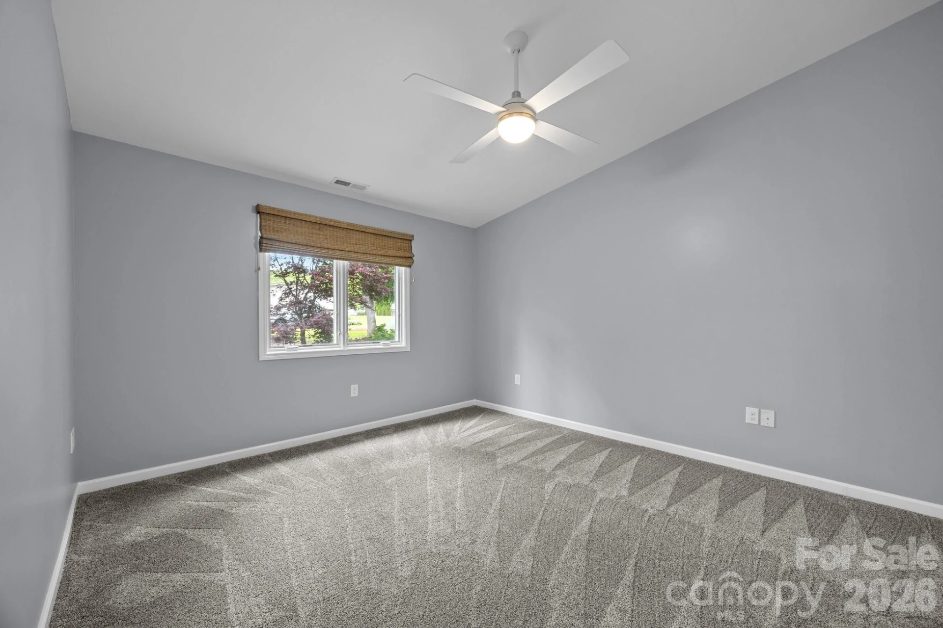 41 Beekeeper Trail - Photo 19