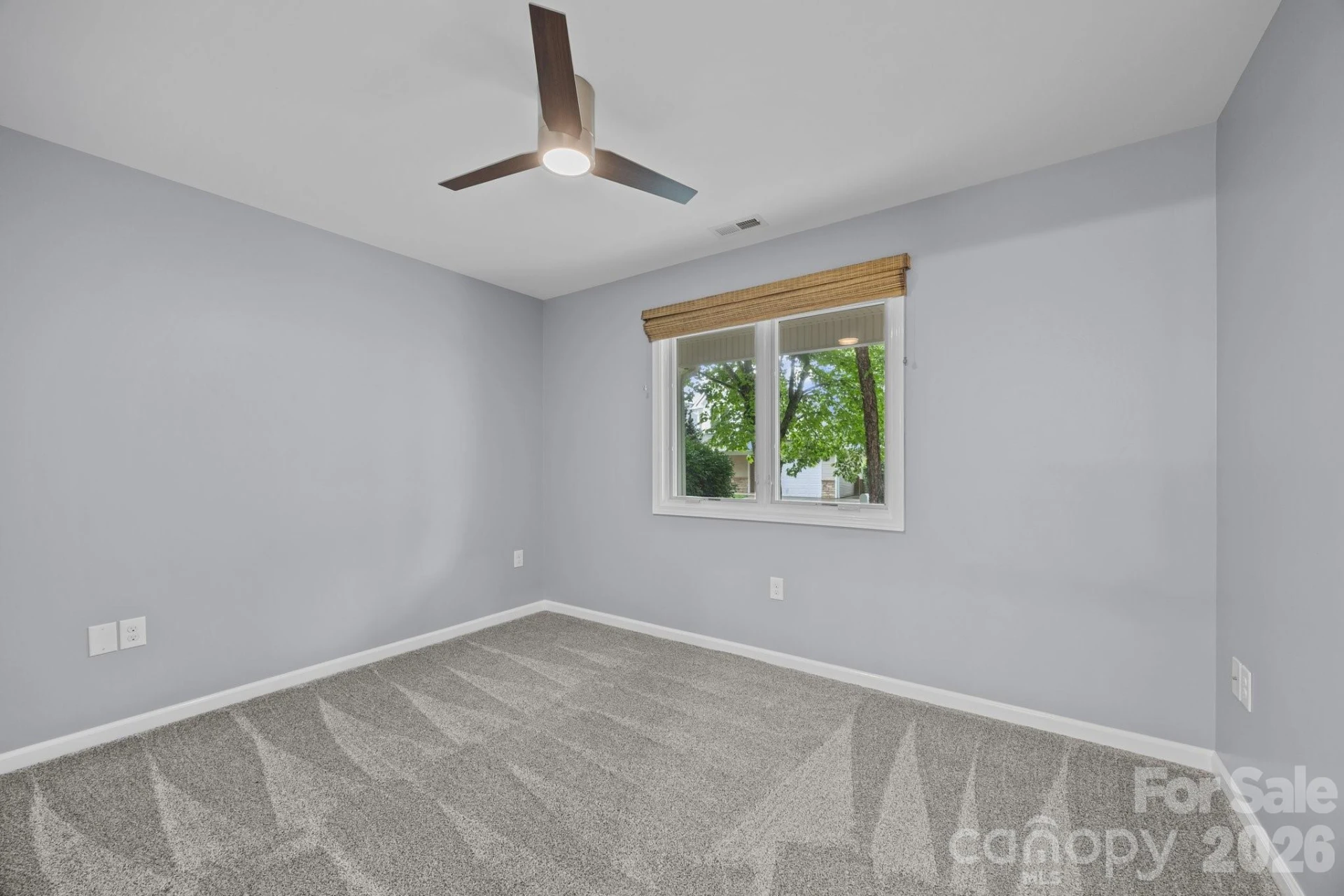 41 Beekeeper Trail - Photo 25