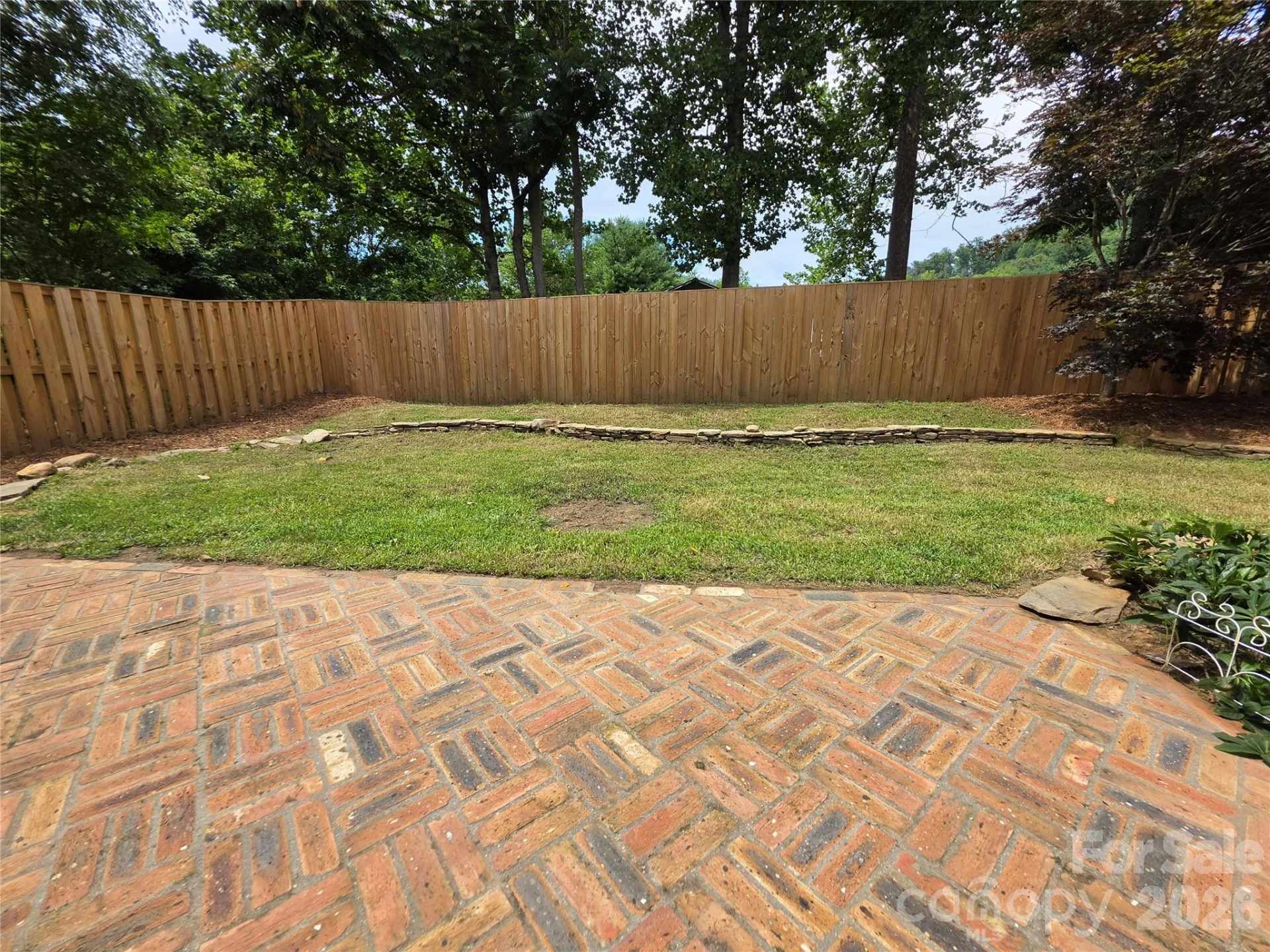 41 Beekeeper Trail - Photo 37