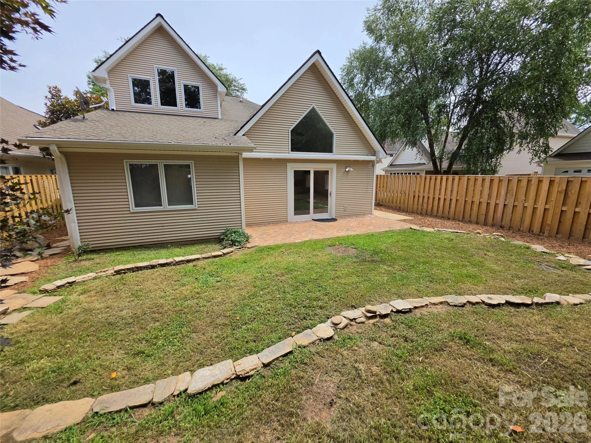 41 Beekeeper Trail - Photo 38