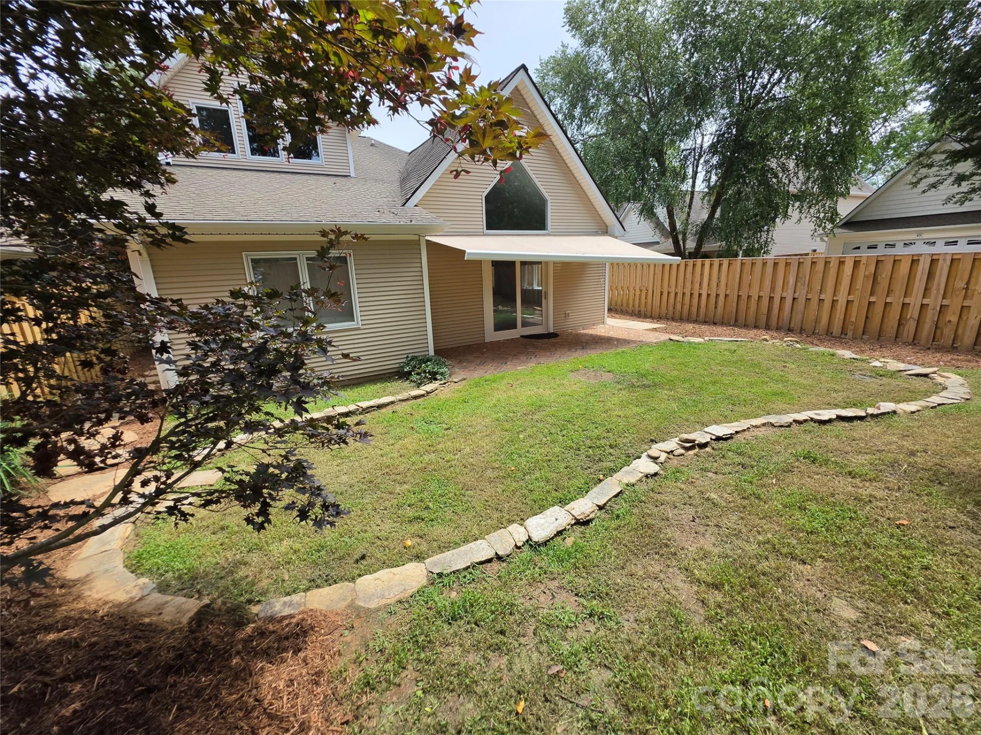 41 Beekeeper Trail - Photo 39