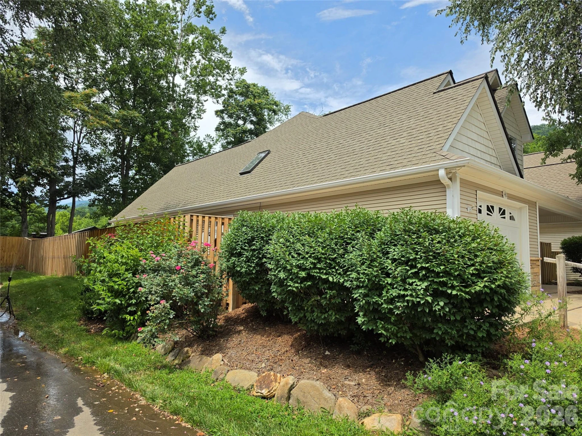 41 Beekeeper Trail - Photo 41
