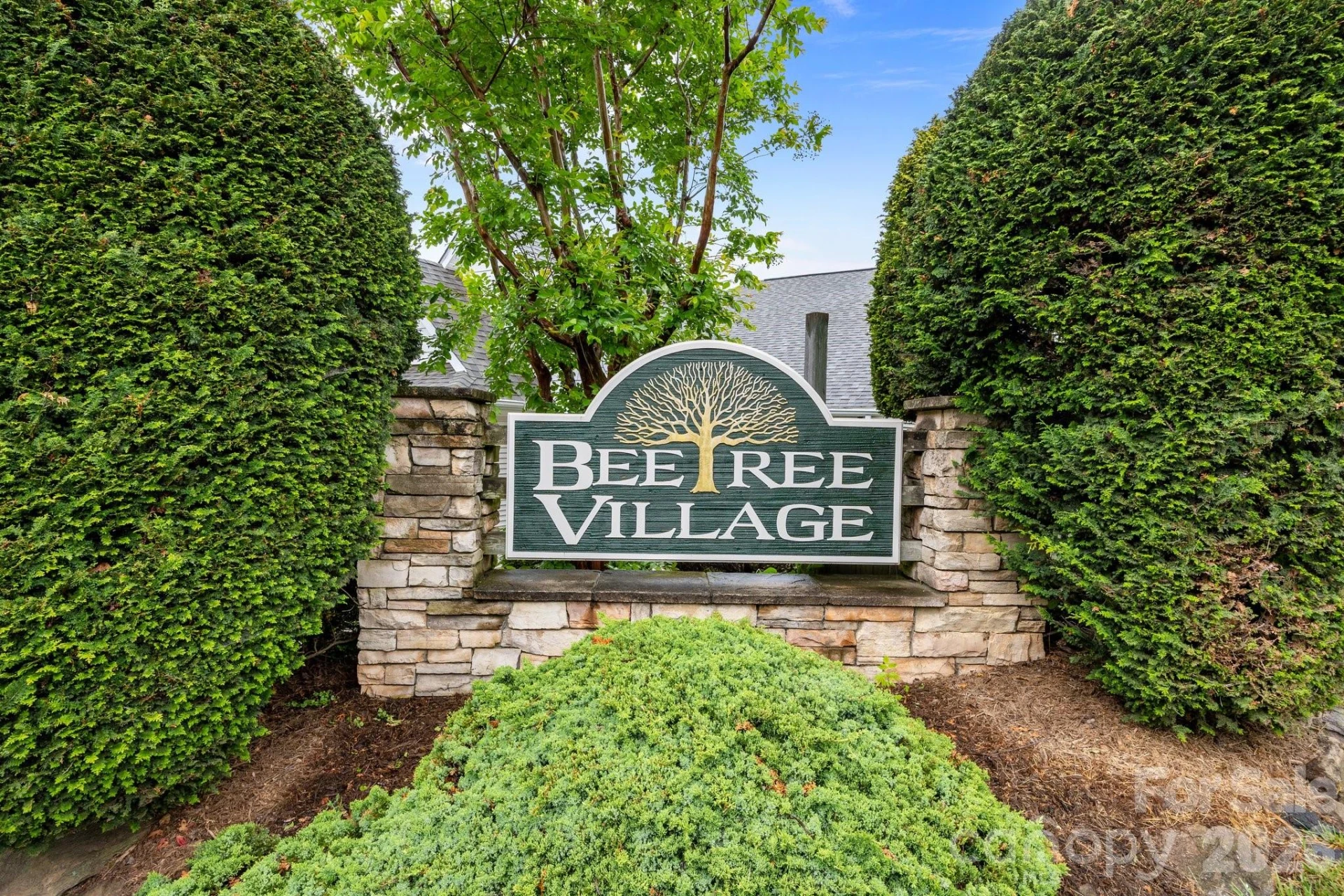 41 Beekeeper Trail - Photo 44