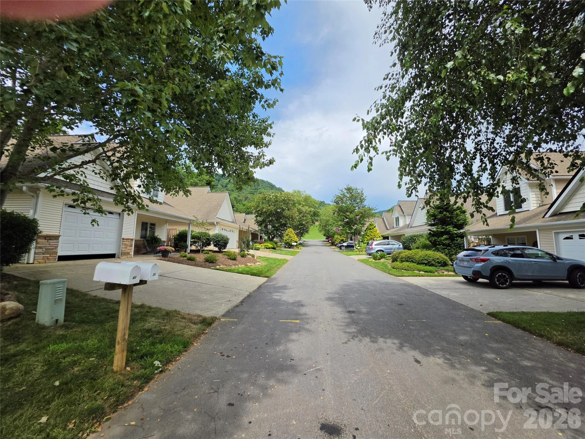 41 Beekeeper Trail - Photo 45