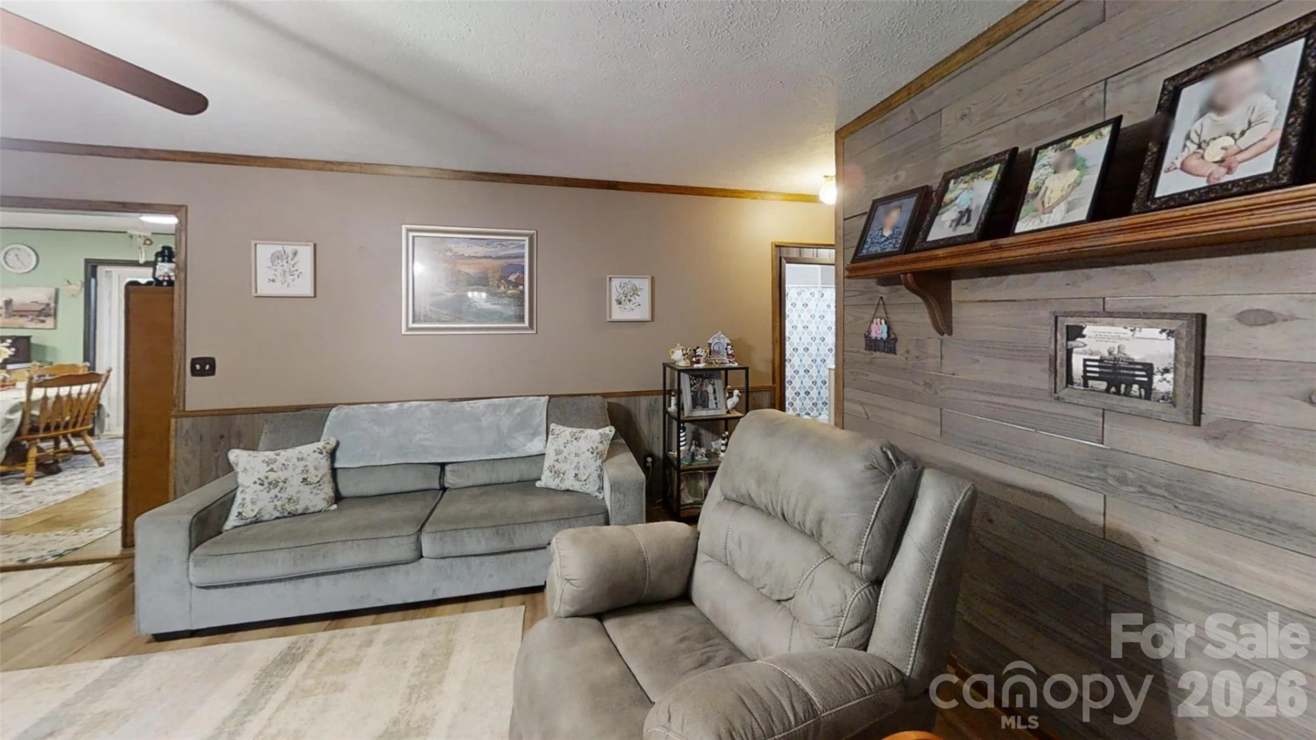 81 Pine Mount Road - Photo 13