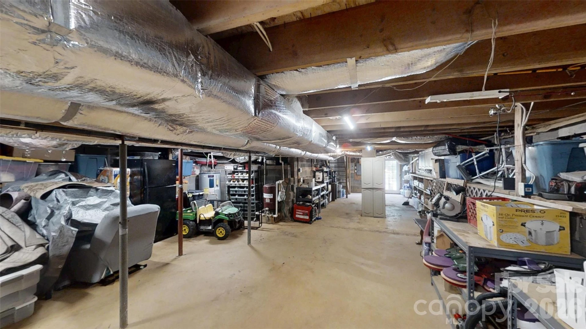 81 Pine Mount Road - Photo 28