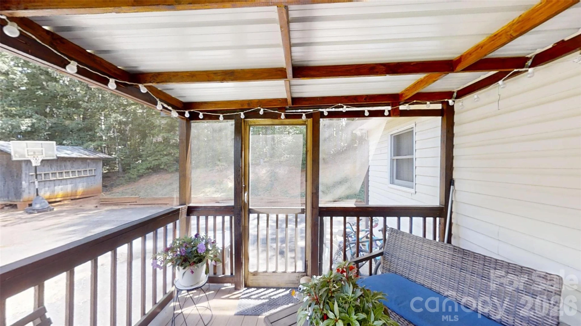 81 Pine Mount Road - Photo 8