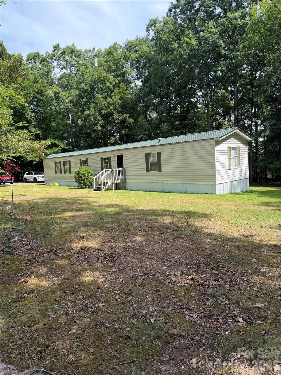 556 Gilbert Road - Photo 2