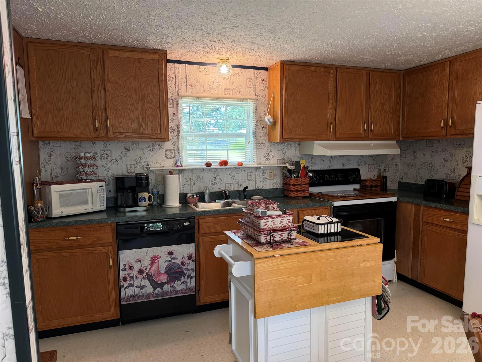 556 Gilbert Road - Photo 11