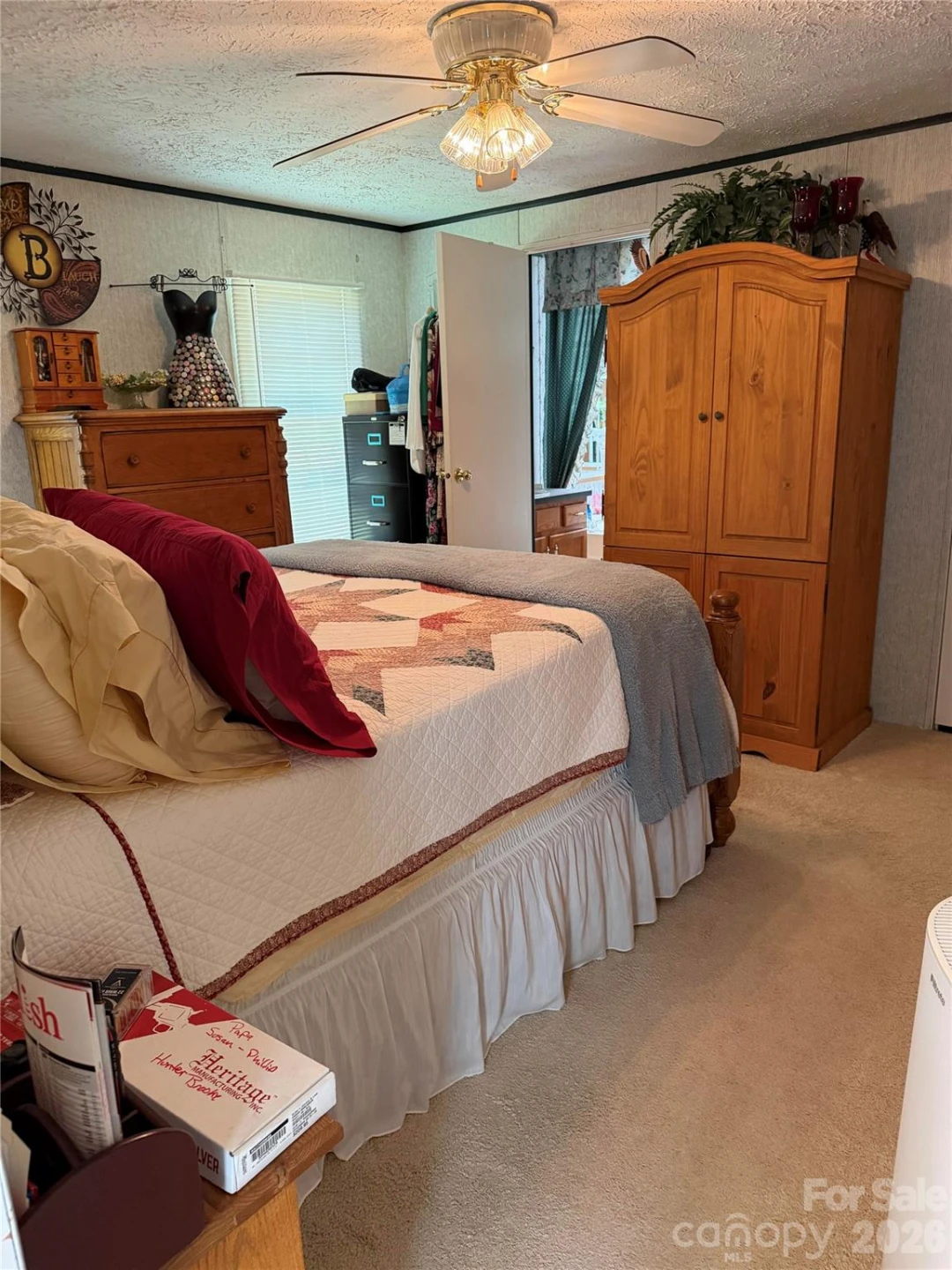 556 Gilbert Road - Photo 13