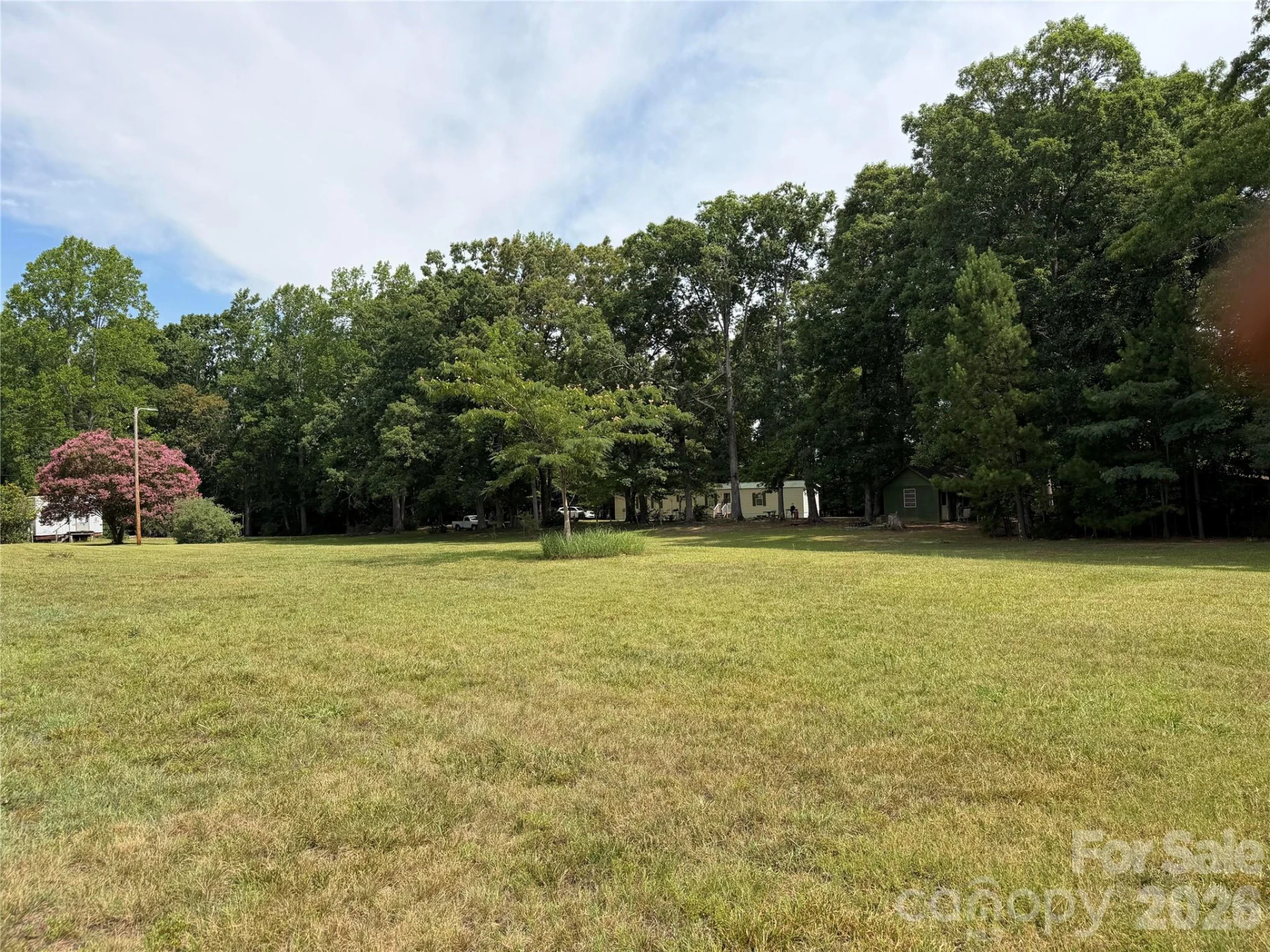 556 Gilbert Road - Photo 4