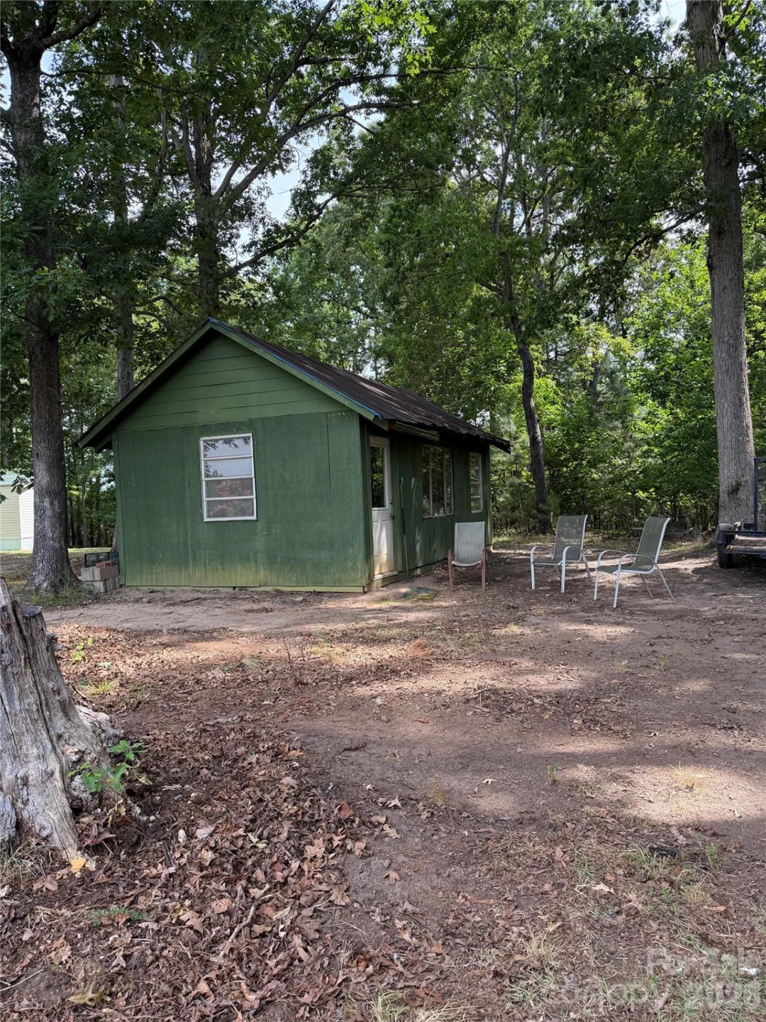 556 Gilbert Road - Photo 6