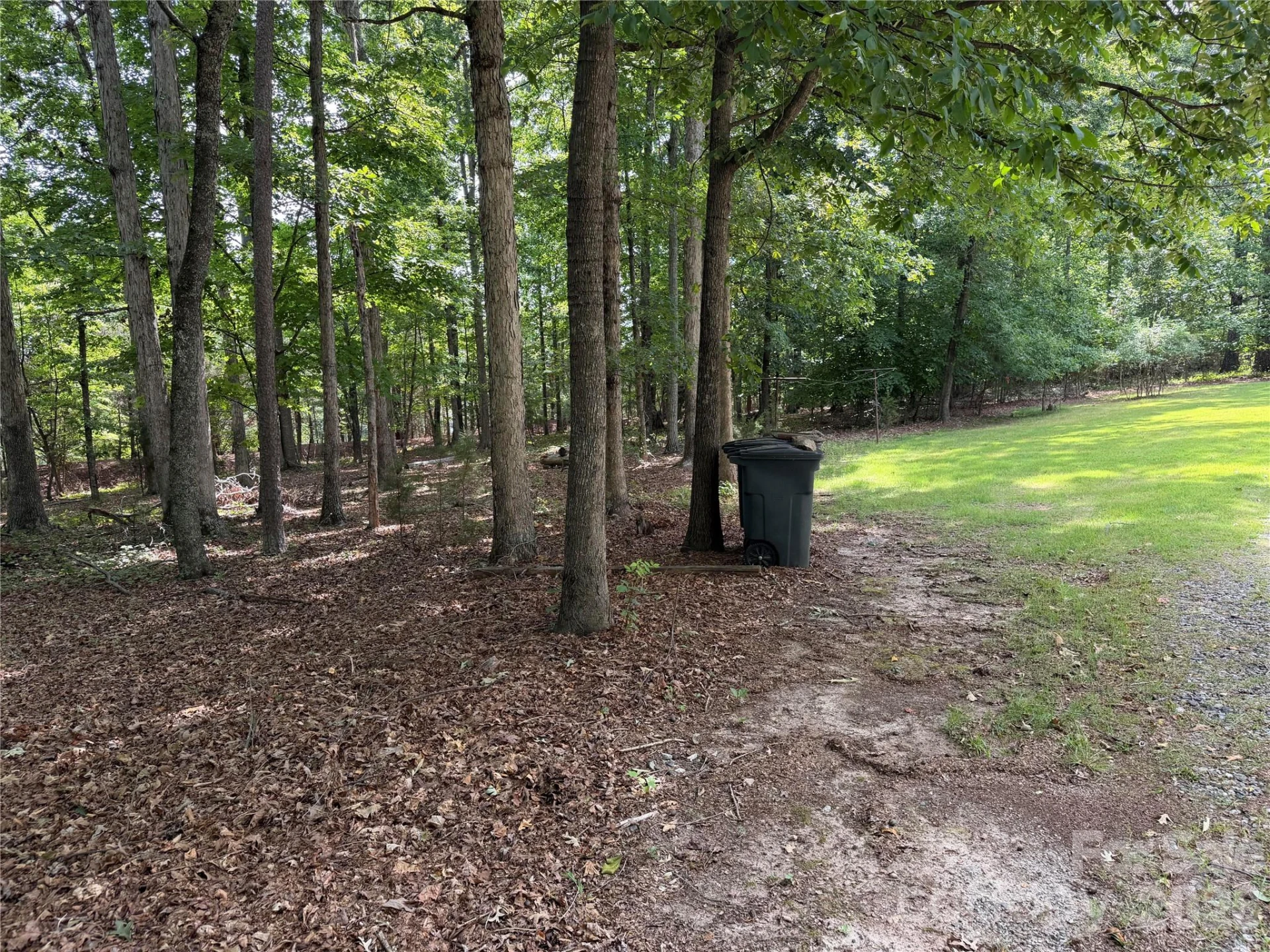 556 Gilbert Road - Photo 7