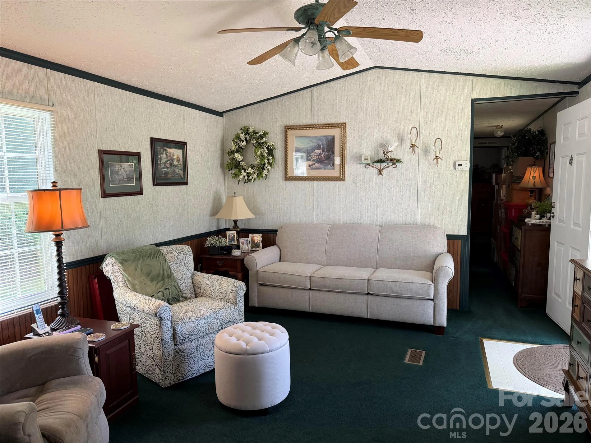 556 Gilbert Road - Photo 9