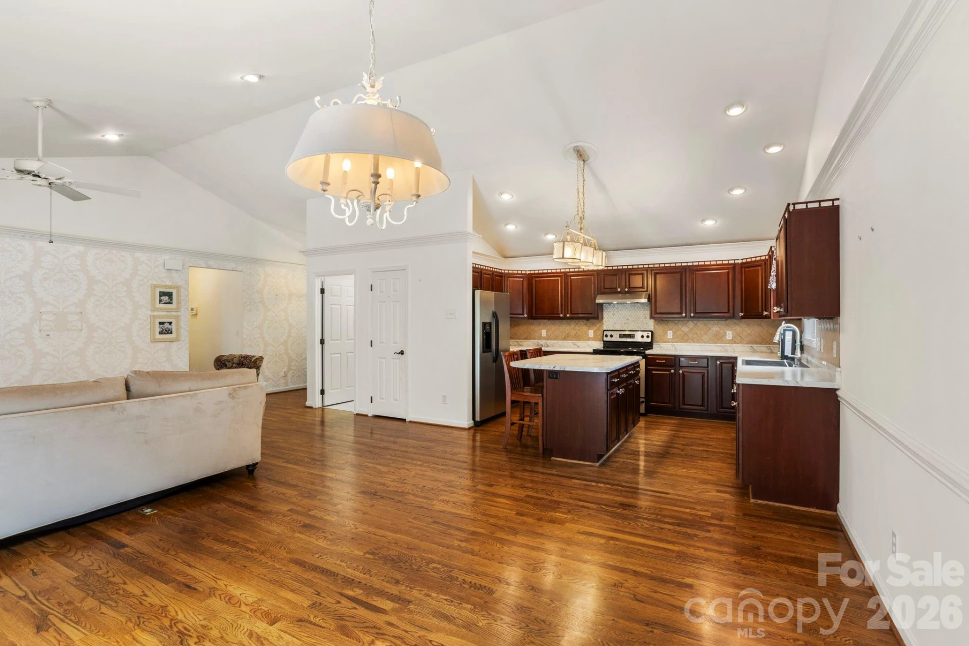 315 Charlestown Drive - Photo 11