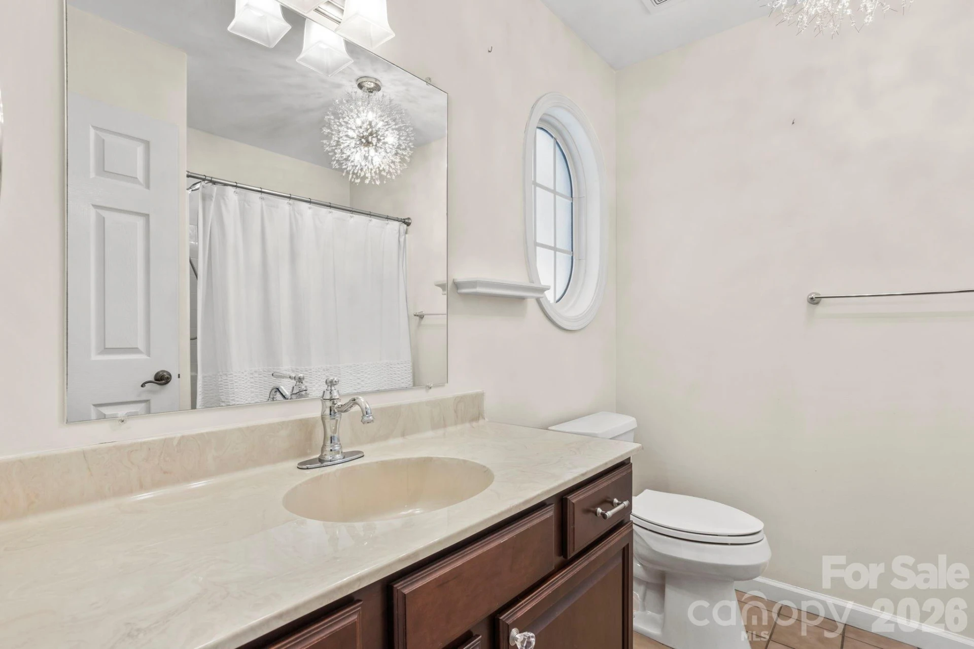 315 Charlestown Drive - Photo 15