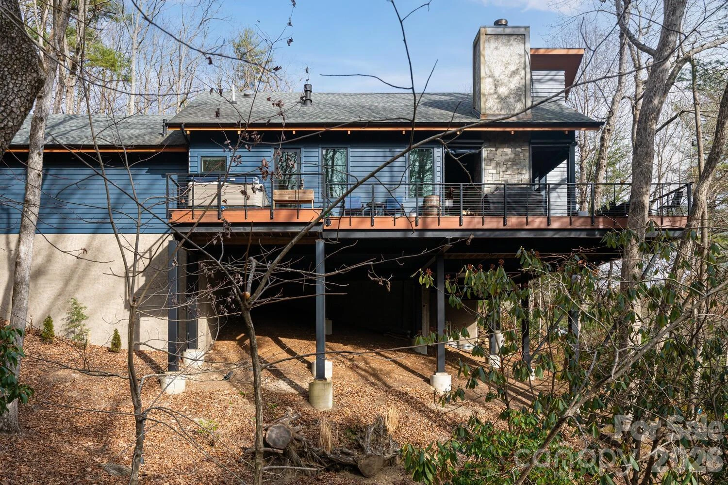 208 Glenroy Court - Photo 46