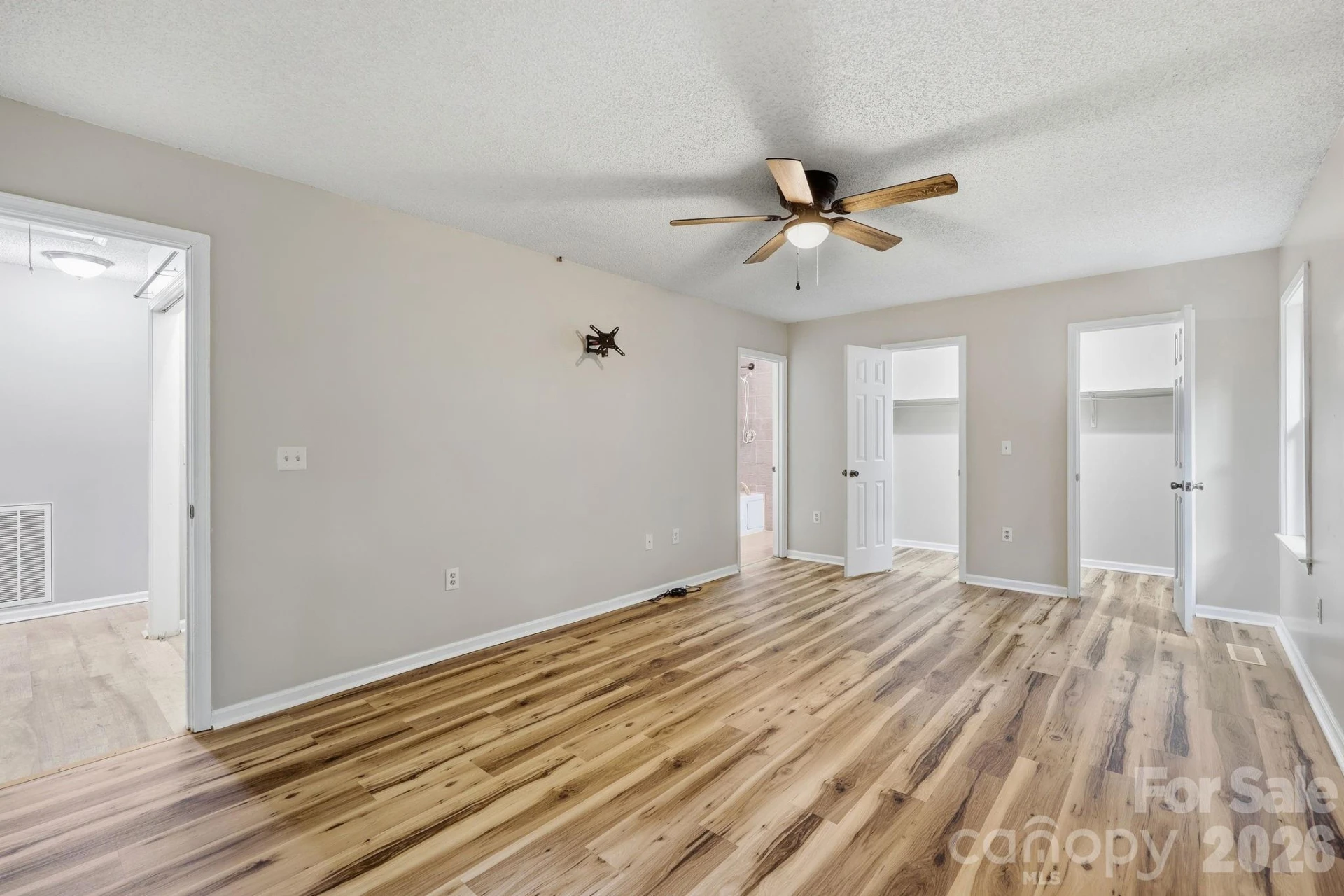 340 Oakwood Lane - Photo 13