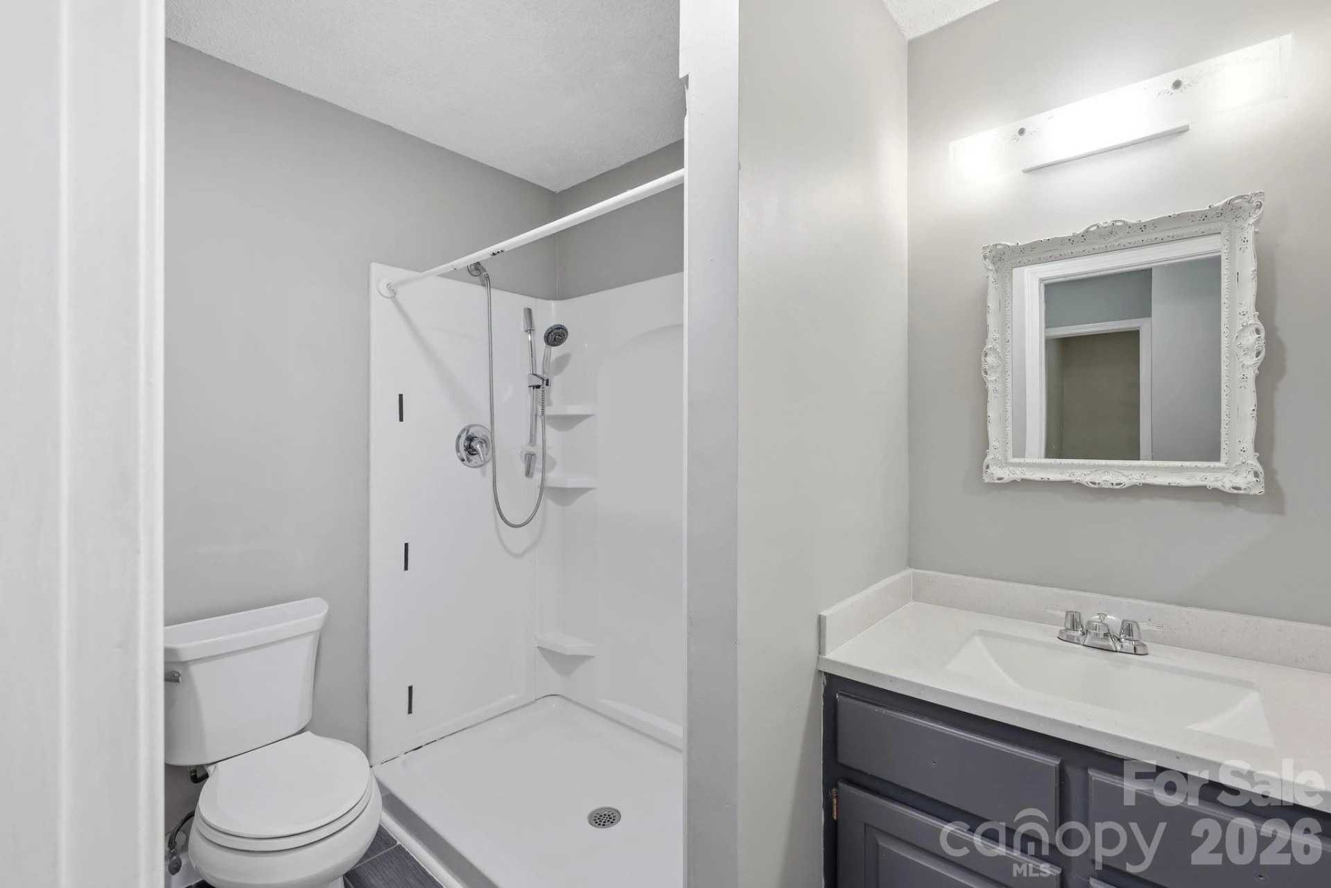 340 Oakwood Lane - Photo 19