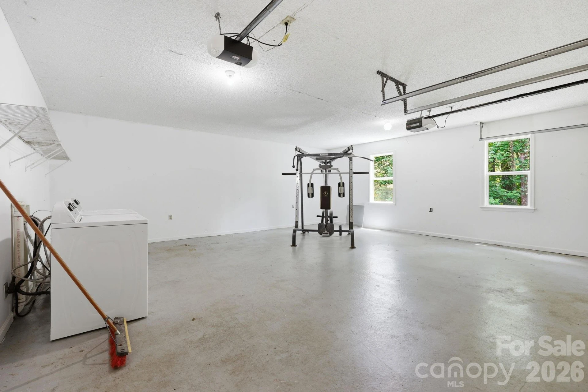 340 Oakwood Lane - Photo 20