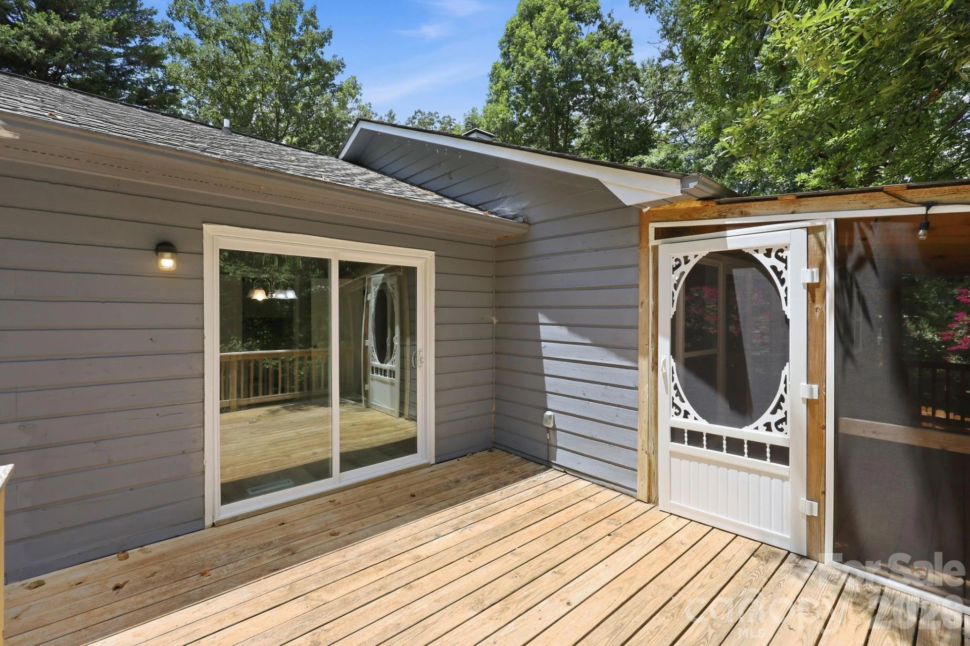 340 Oakwood Lane - Photo 21