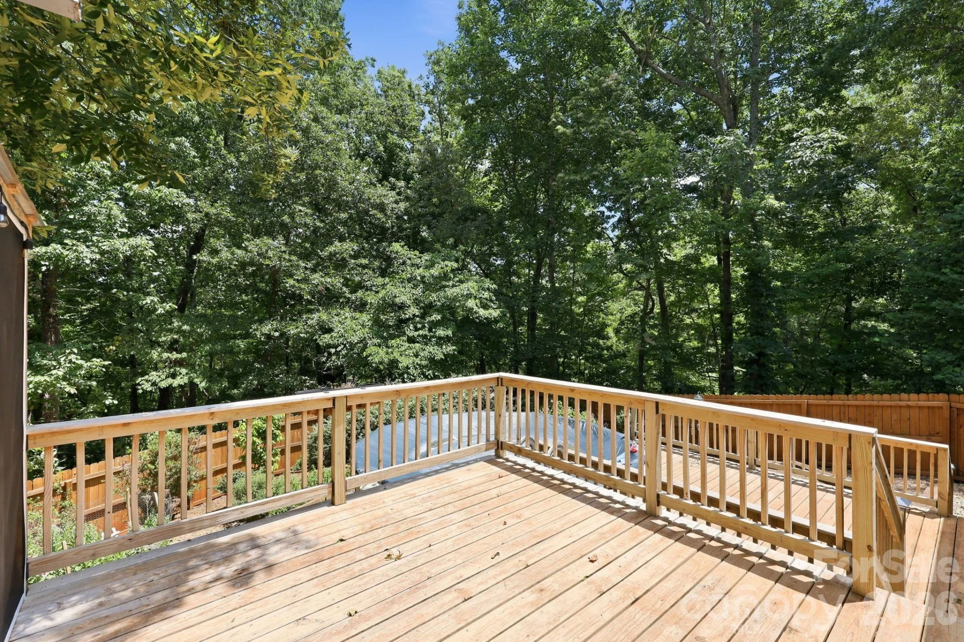 340 Oakwood Lane - Photo 22