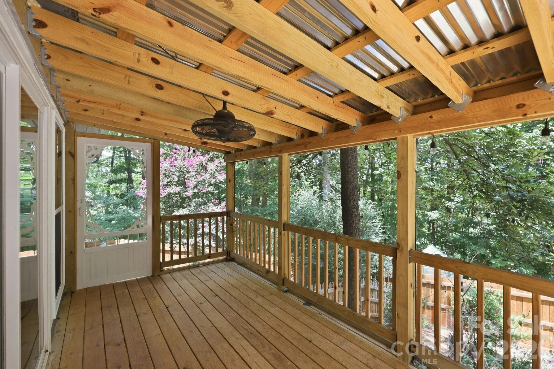 340 Oakwood Lane - Photo 23