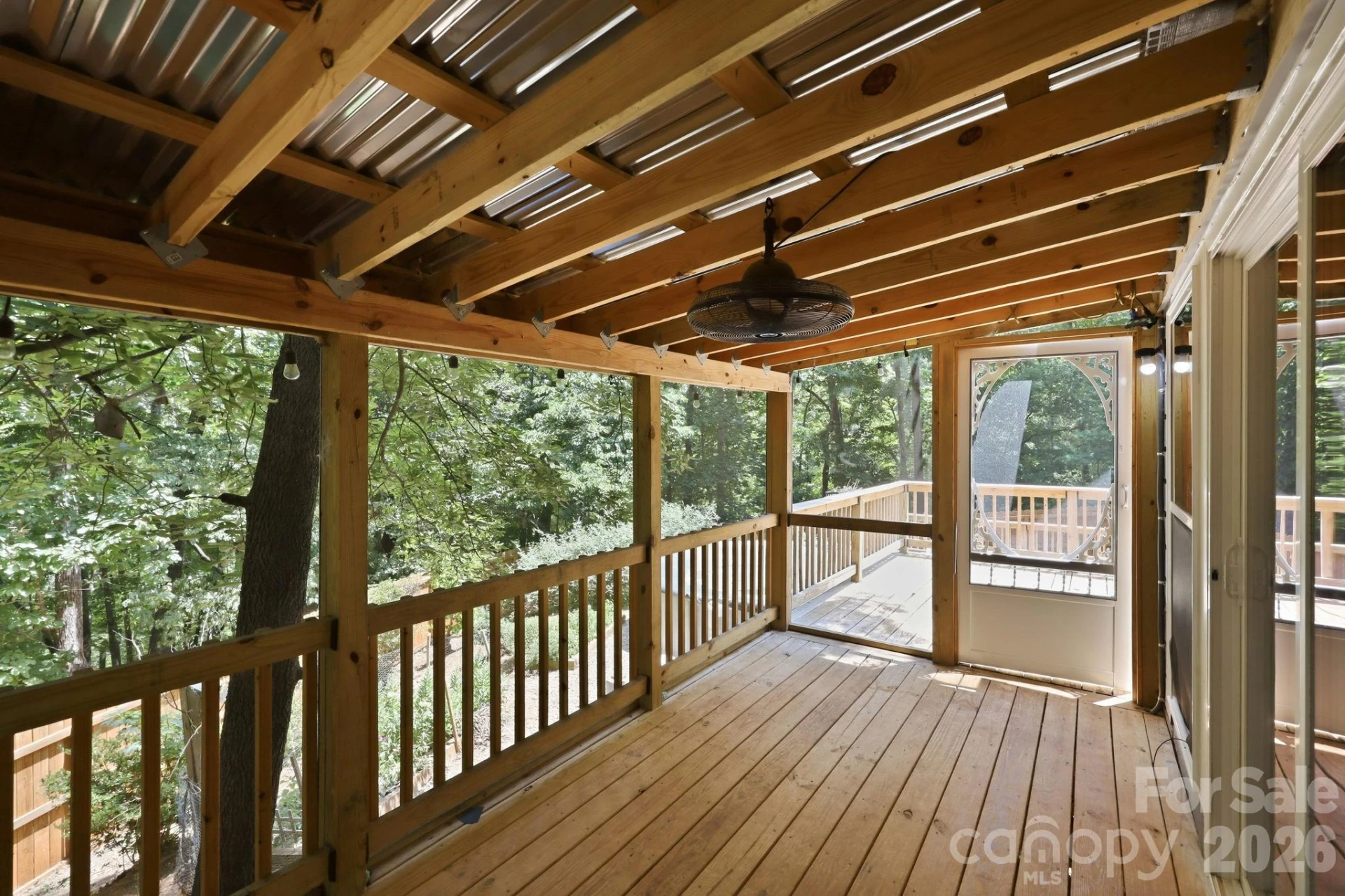 340 Oakwood Lane - Photo 24
