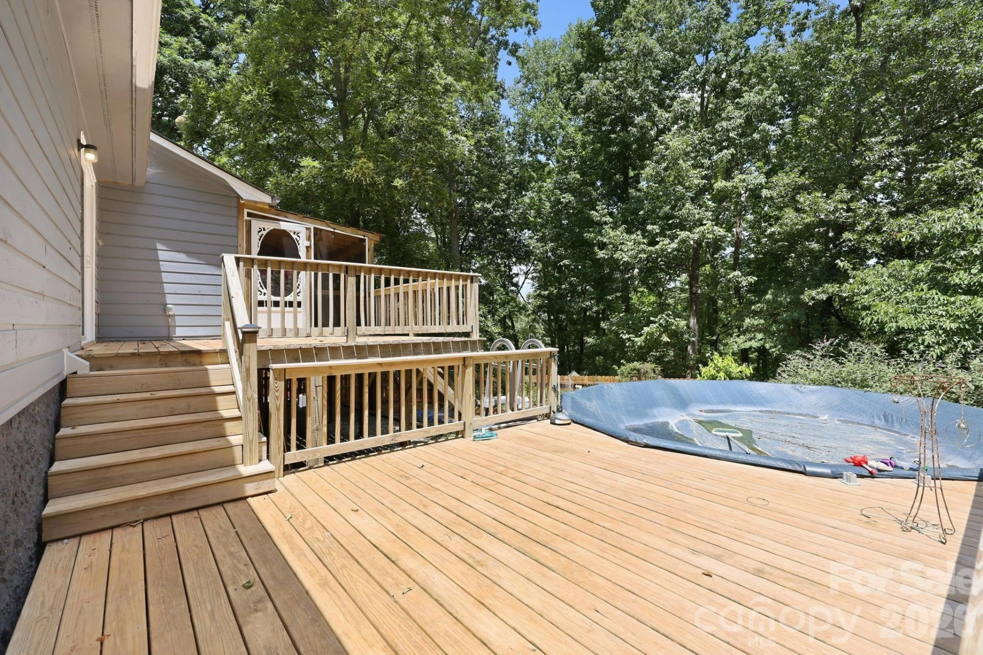 340 Oakwood Lane - Photo 25