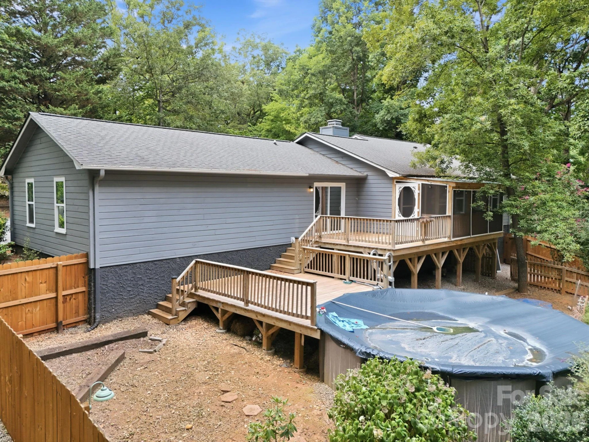 340 Oakwood Lane - Photo 26