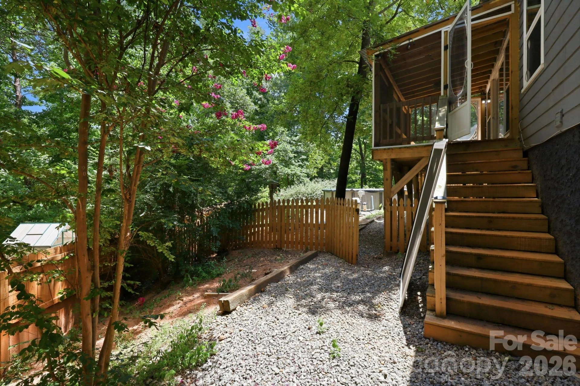 340 Oakwood Lane - Photo 27