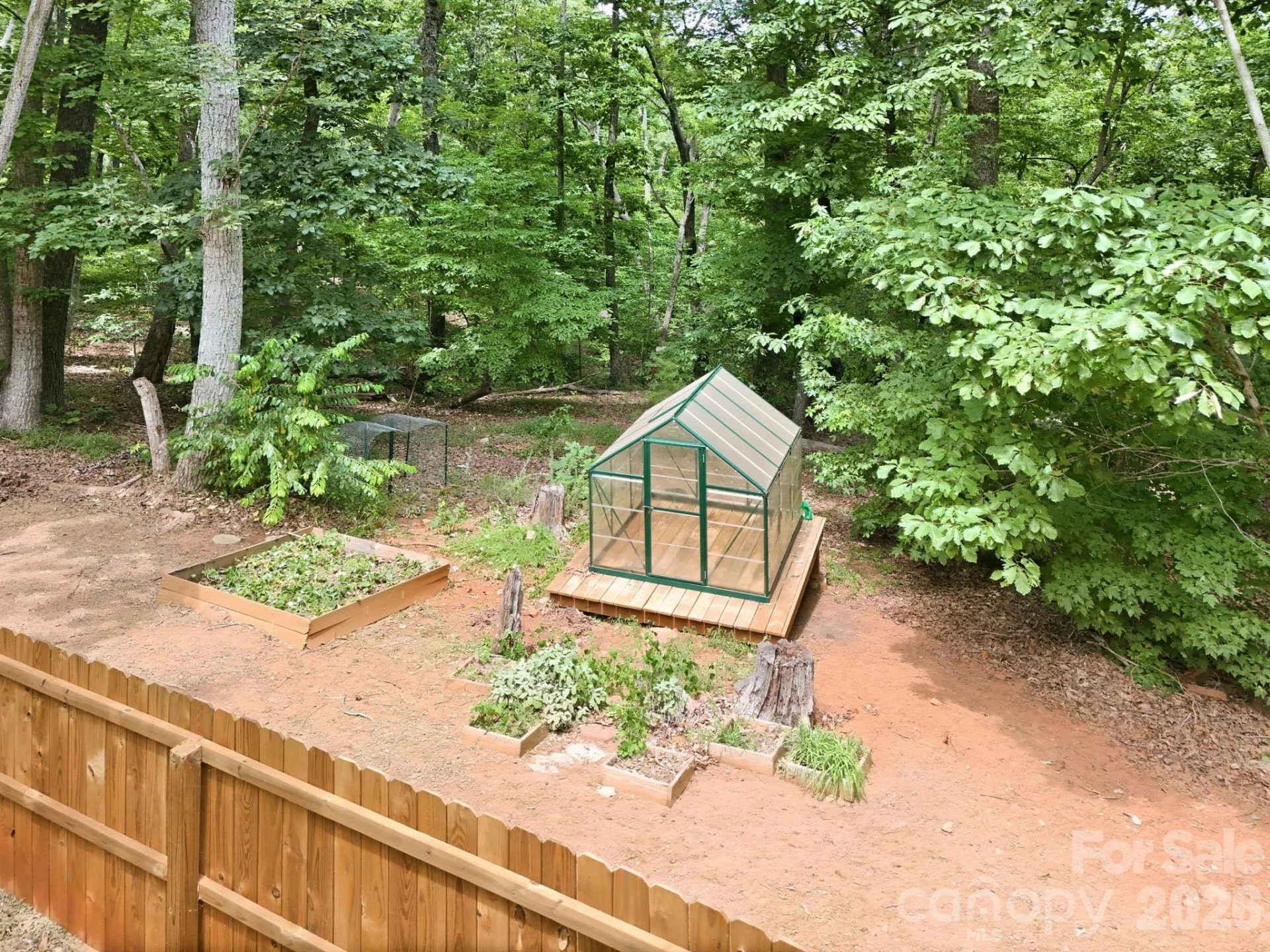 340 Oakwood Lane - Photo 28