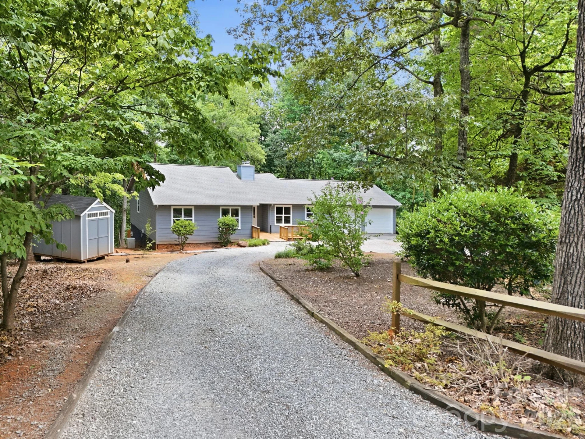 340 Oakwood Lane - Photo 29