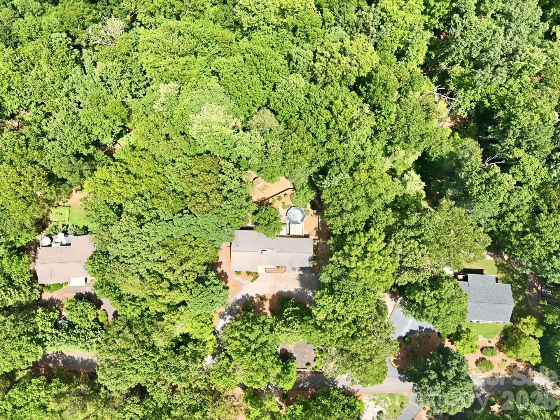 340 Oakwood Lane - Photo 30