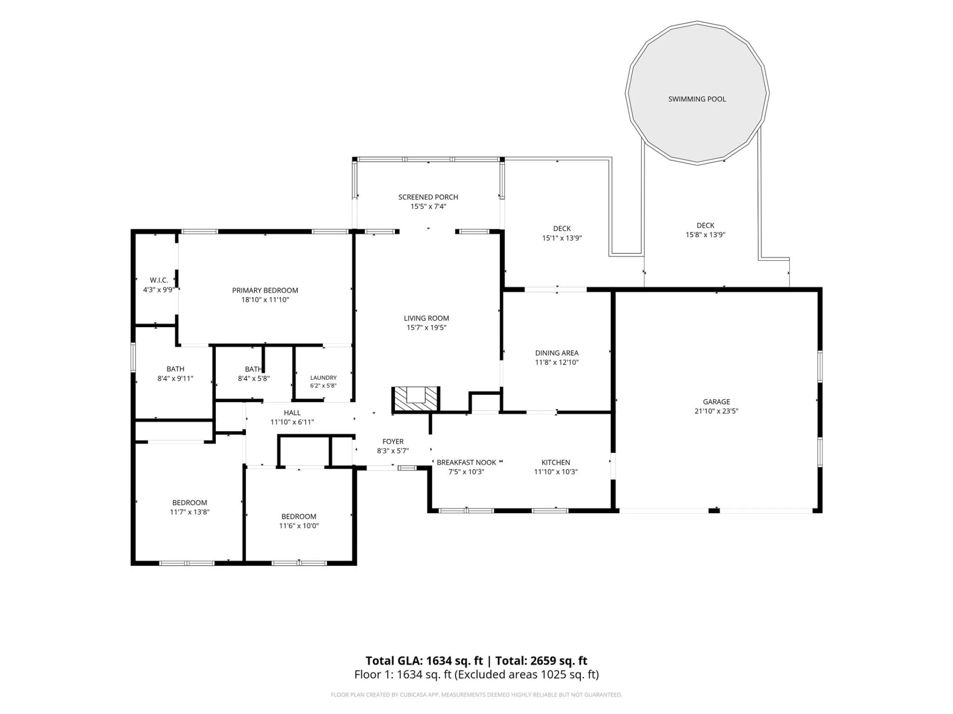 340 Oakwood Lane - Photo 31