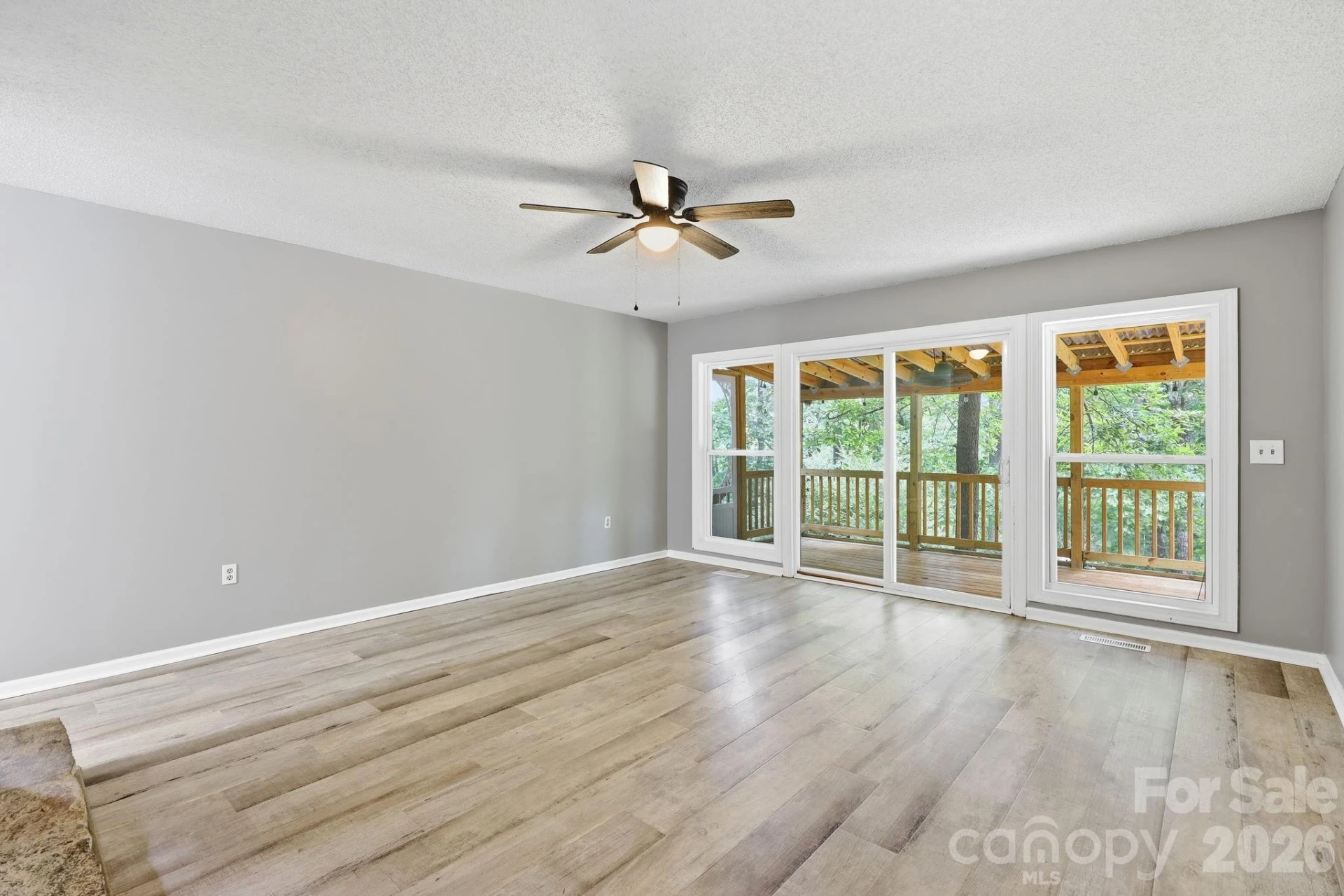 340 Oakwood Lane - Photo 9