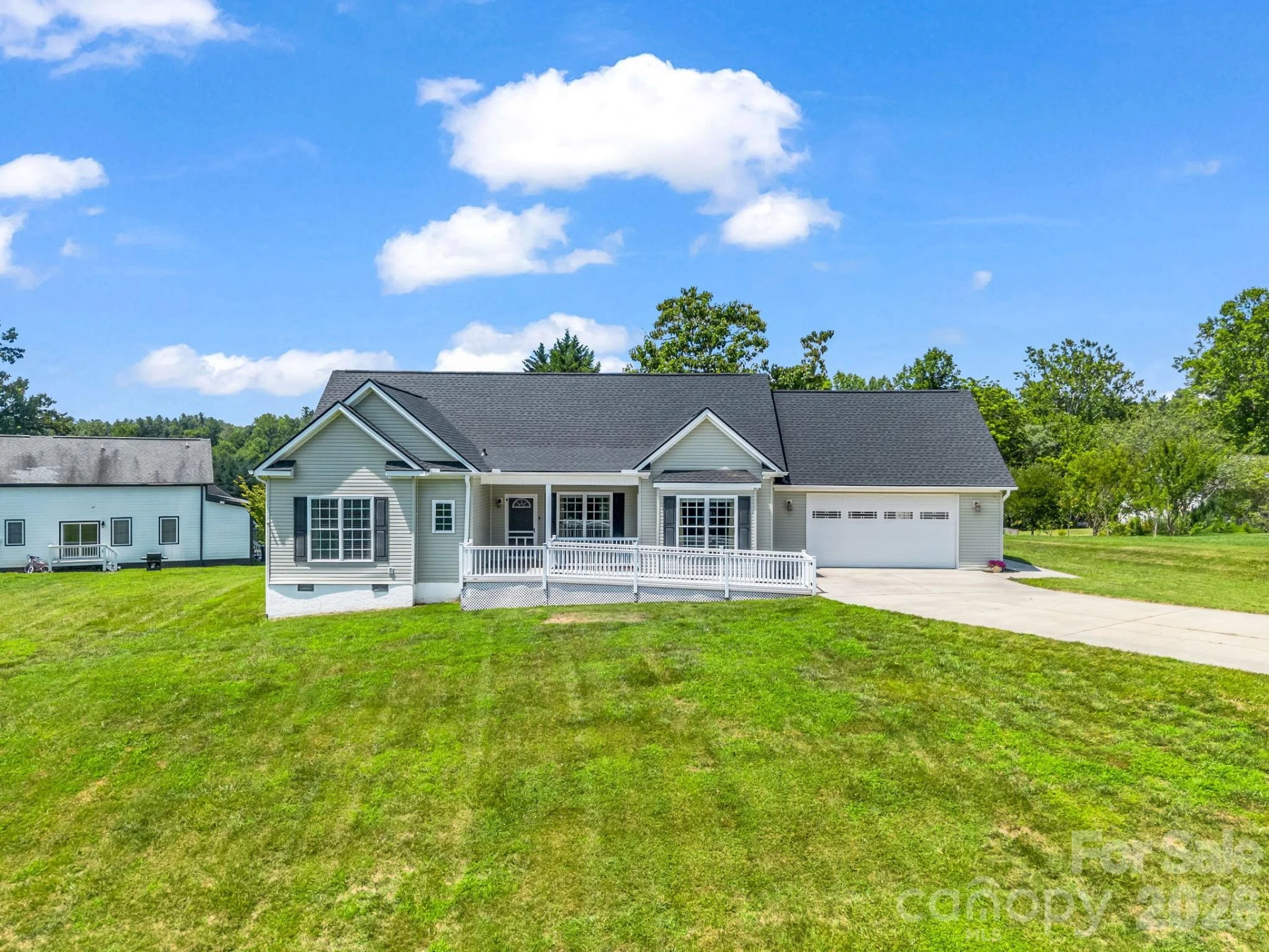 355 Hidden Meadow Drive