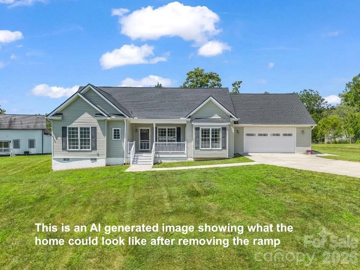 355 Hidden Meadow Drive - Photo 2