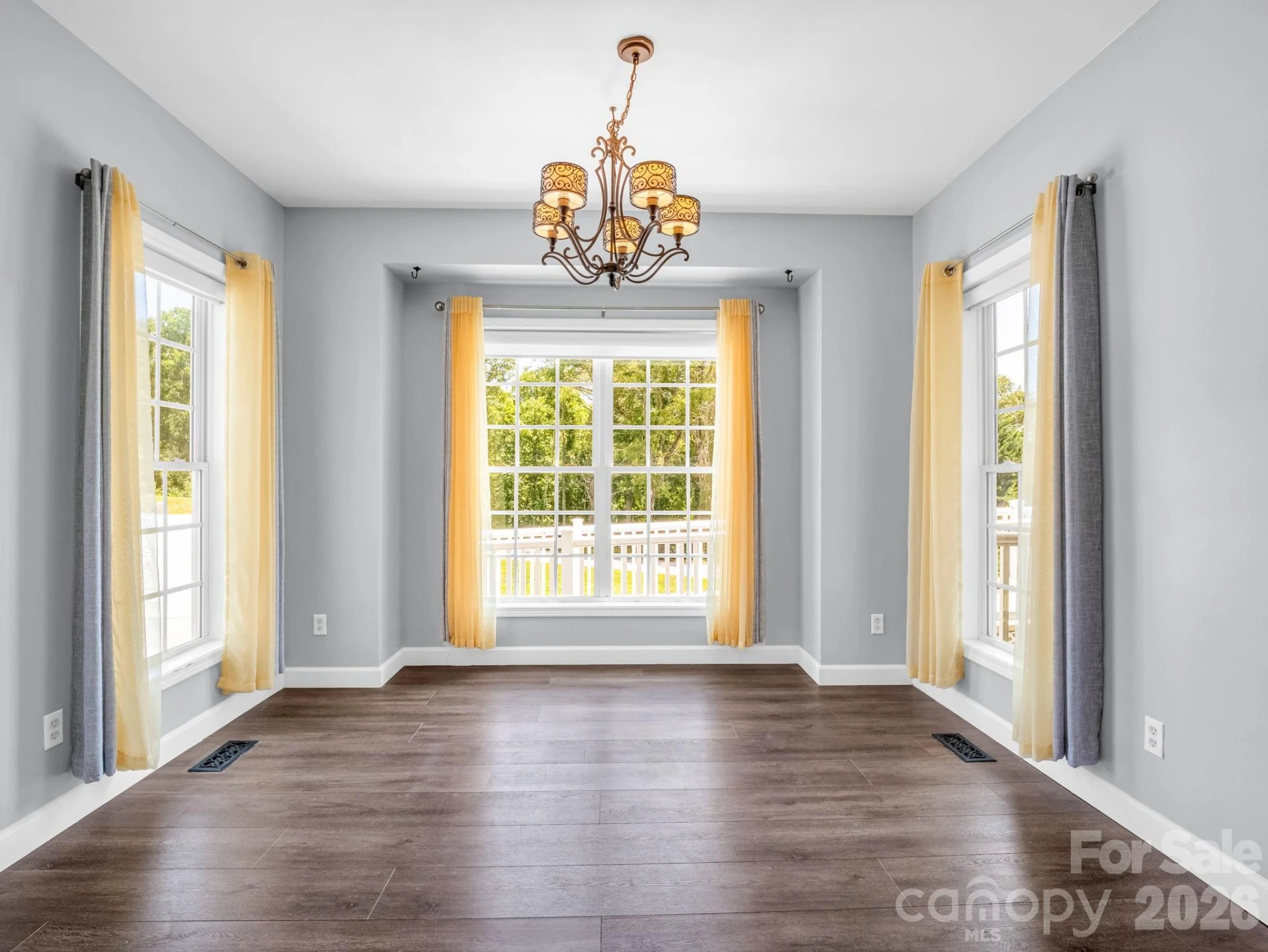 355 Hidden Meadow Drive - Photo 11