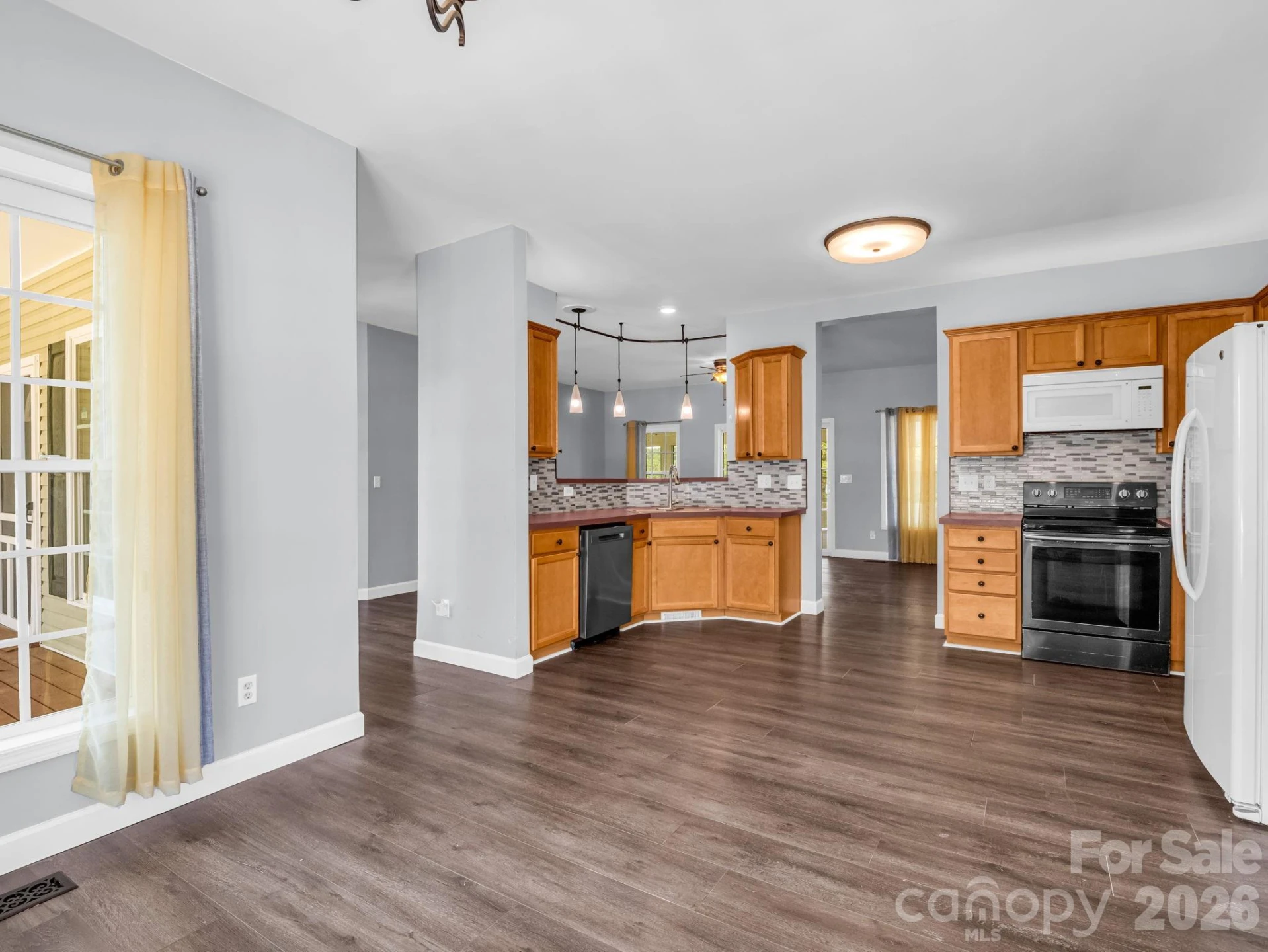 355 Hidden Meadow Drive - Photo 12