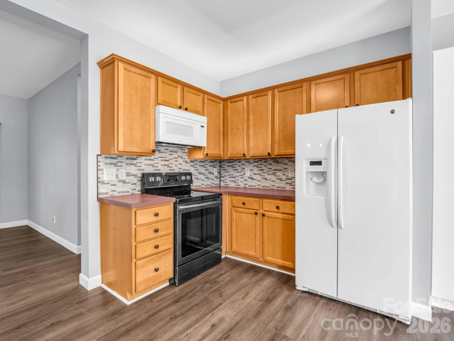 355 Hidden Meadow Drive - Photo 13