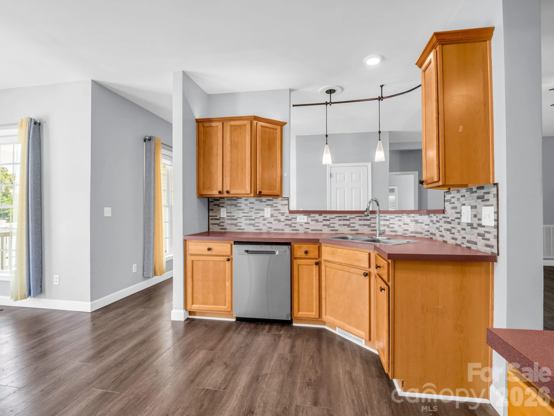 355 Hidden Meadow Drive - Photo 14