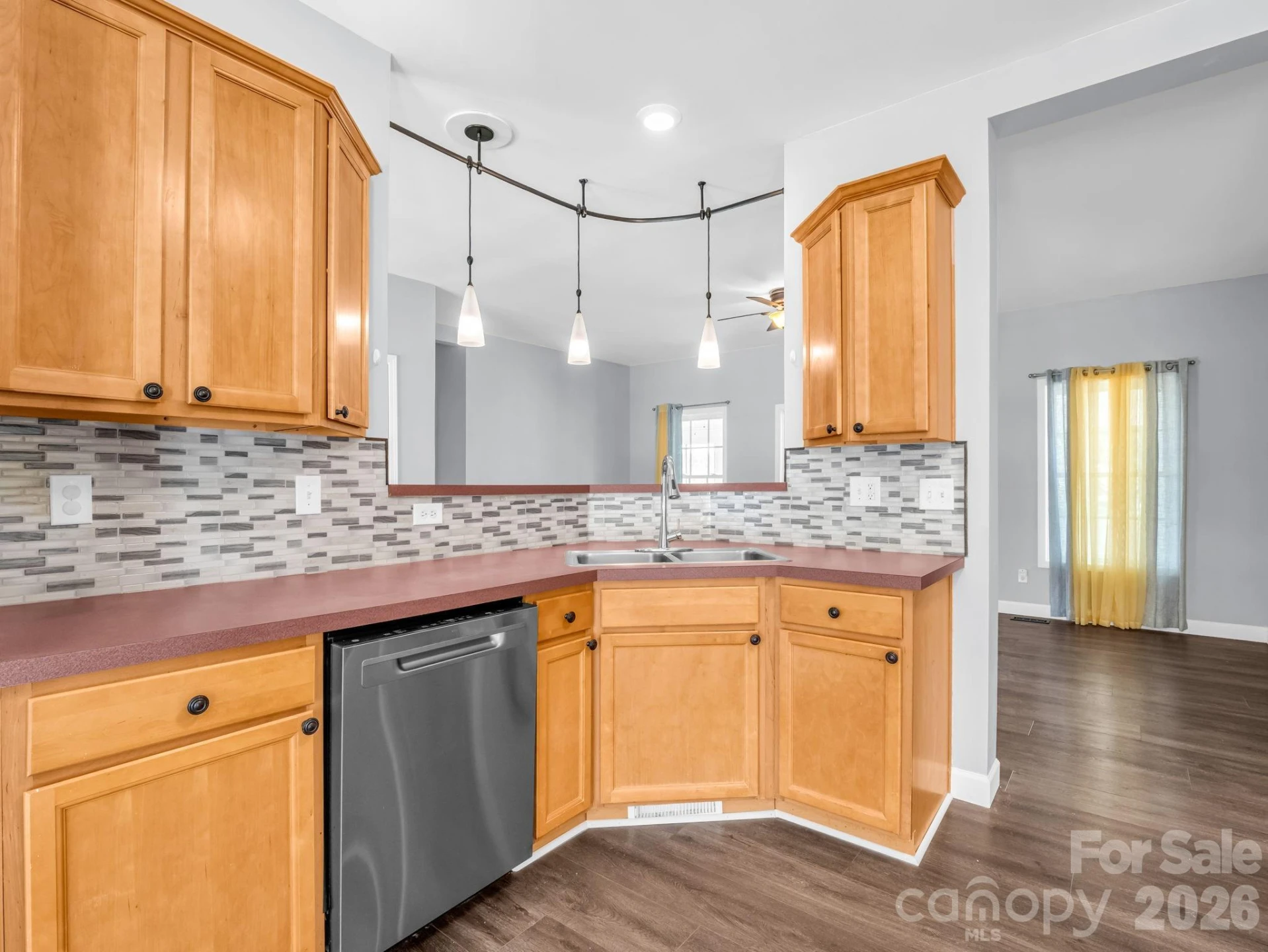 355 Hidden Meadow Drive - Photo 15