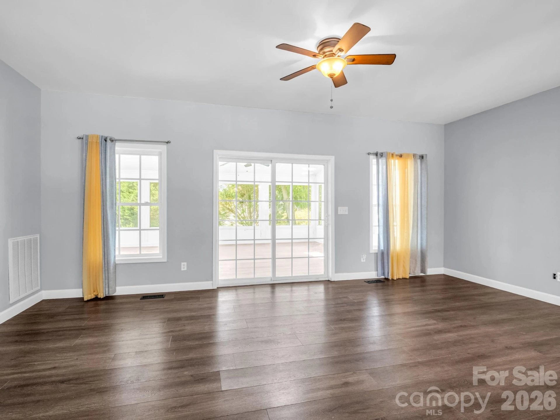 355 Hidden Meadow Drive - Photo 16