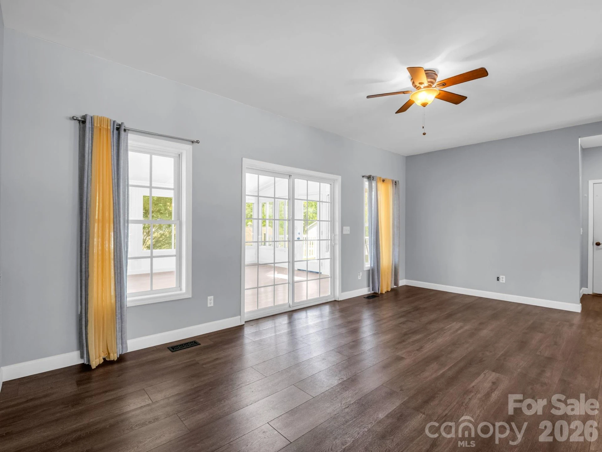 355 Hidden Meadow Drive - Photo 17