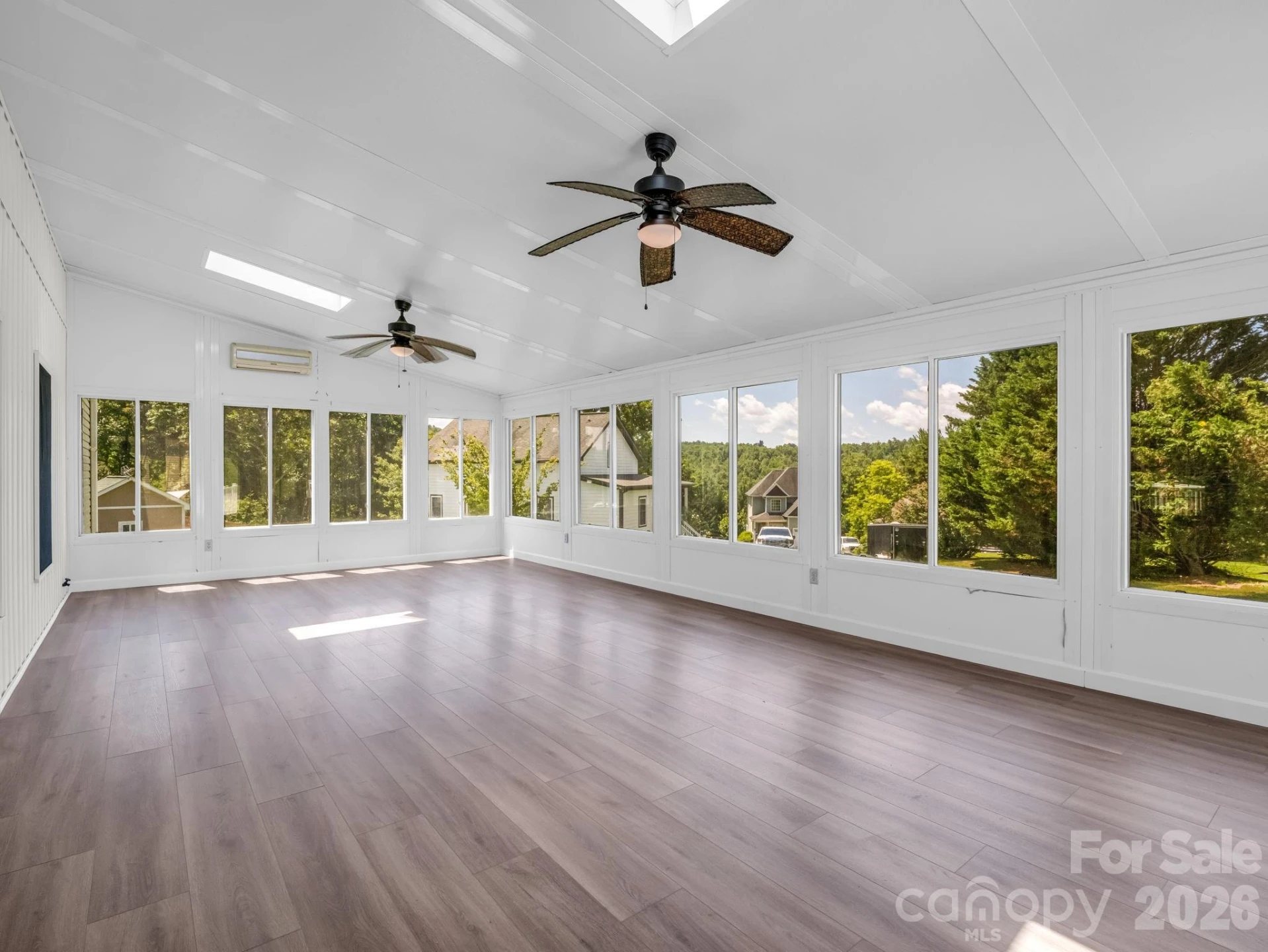 355 Hidden Meadow Drive - Photo 18