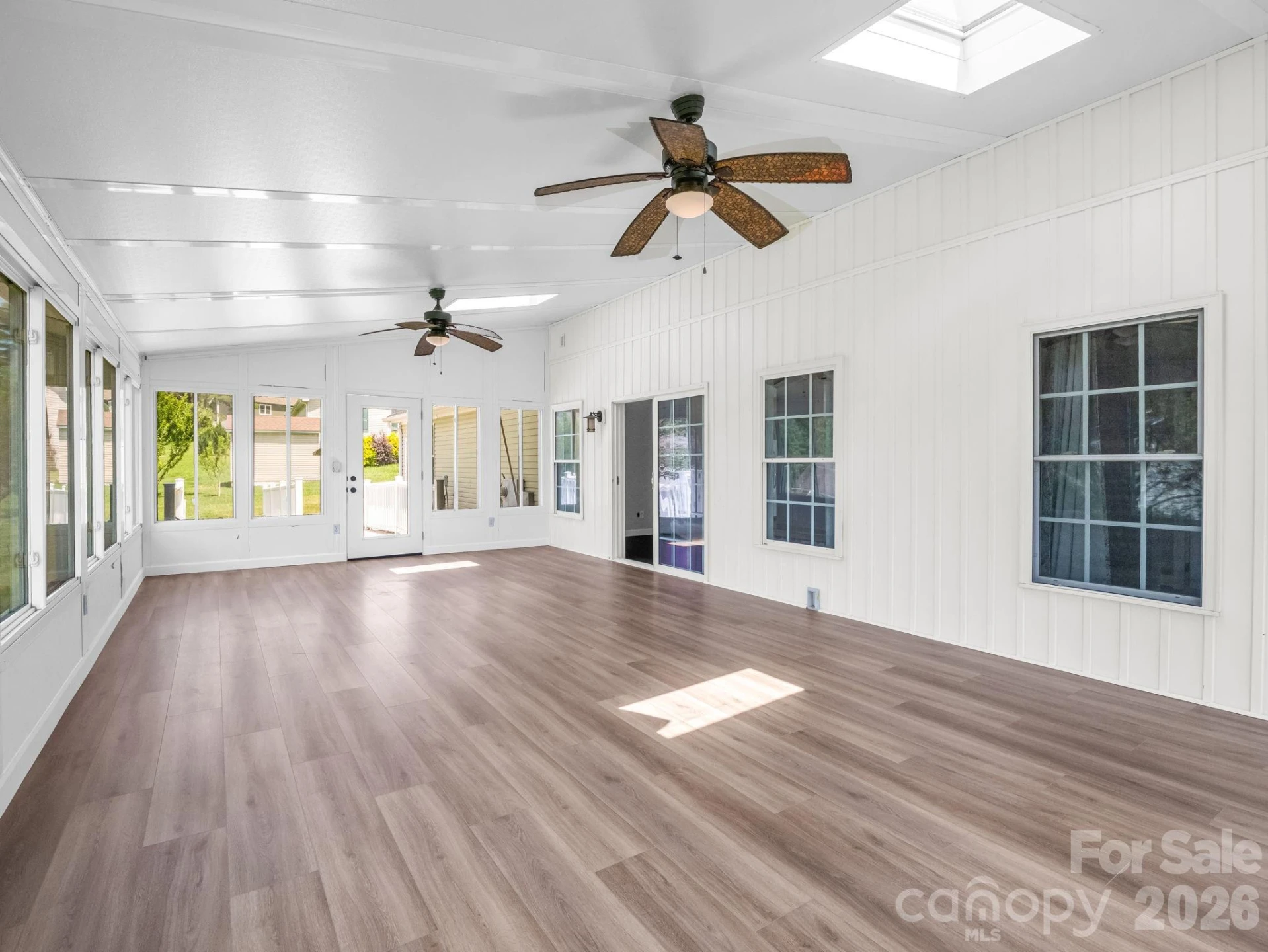355 Hidden Meadow Drive - Photo 19