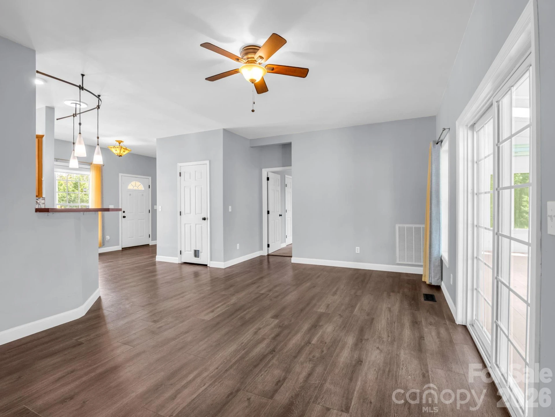 355 Hidden Meadow Drive - Photo 20