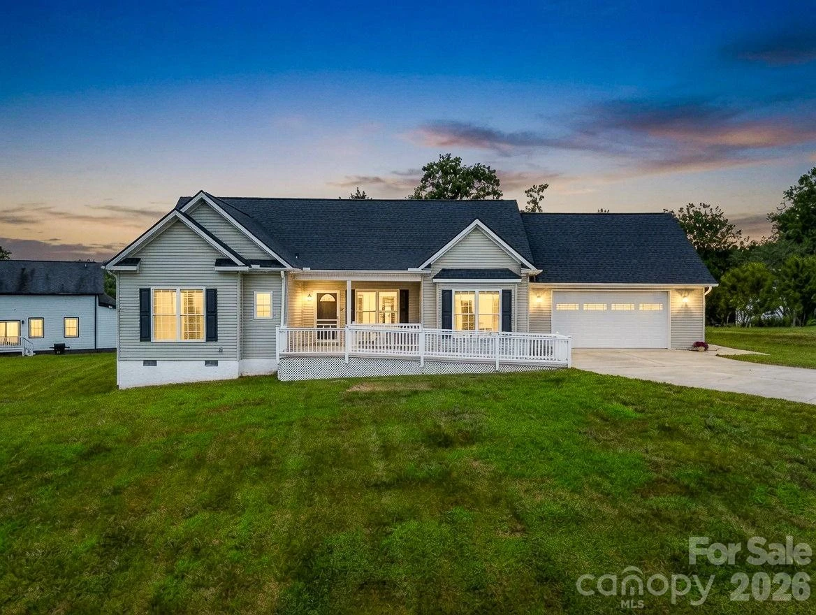 355 Hidden Meadow Drive - Photo 3