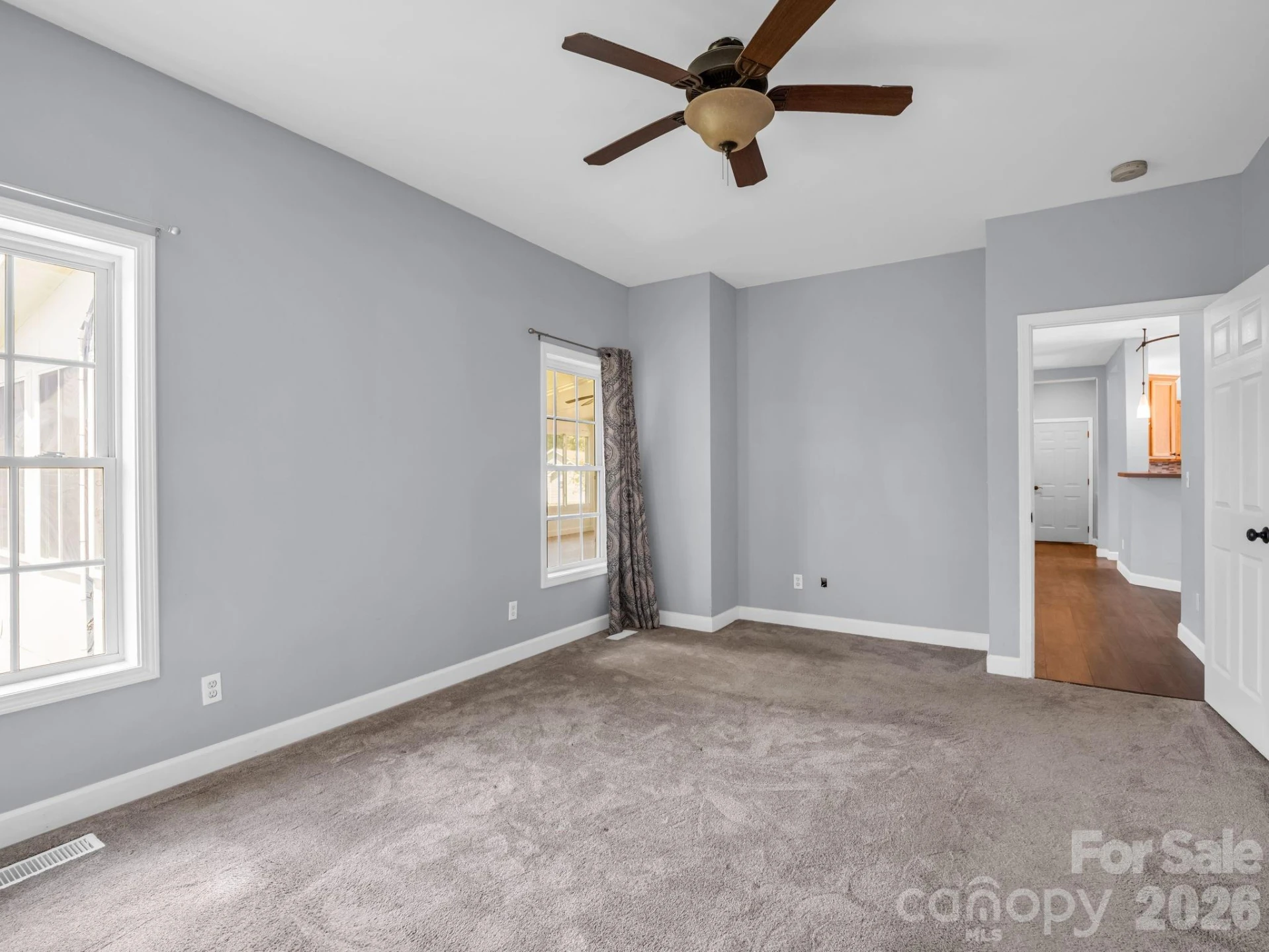 355 Hidden Meadow Drive - Photo 21